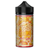 Tasty Creamy 200ml Shortfill - Star vape