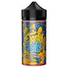 Tasty Fruity 200ml Shortfill - Star vape