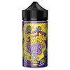 Tasty Fruity 200ml Shortfill - Star vape