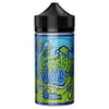 Tasty Fruity 200ml Shortfill - Star vape