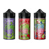 Tasty Fruity 200ml Shortfill - Star vape