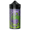 Tasty Fruity 200ml Shortfill - Star vape