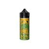 Tasty Fruity E Liquid Shortfill | 120ml - Star vape