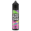 Ultimate Puff Candy Drops 50ml Shortfill - Star vape