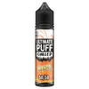 Ultimate Puff Chilled 50ml Shortfill - Star vape