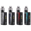 Voopoo Argus Gt Vape Kit - Star vape