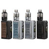 Voopoo Drag 3 Vape Kit - Star vape