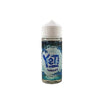 Yeti E-Liquid Shortfills | 100ml - Star vape