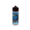 Yeti E-Liquid Shortfills | 100ml - Star vape