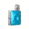 Aspire Cyber X Pod System Kit - Star vape