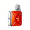 Aspire Cyber X Pod System Kit - Star vape