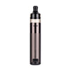 Aspire - Flexus Stick Pod Kit - Star vape