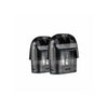 Aspire Minican Plus Replacement Pods 0.8ohm - 2pack - Star vape