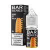 Bar Series E-Liquid Nic Salt 10ml- Pack of 10 - Star vape