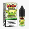 Boom Nic Salts 10ml E-liquids - Box of 5 - Star vape