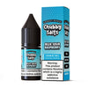 Chubby Salt E-liquids Nic Salts-10ml- Box of 10 - Star vape