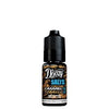 Doozy Vape 10ML Nic Salt - Star vape