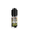 Double Drip 10ML Nic Salt - Star vape