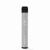 Elf Bar 600 puffs Disposable Vape 20mg - Pack of 10 - Star vape