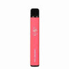 Elf bar 600 puffs Disposable Vape Pod UK - 20mg - Star vape