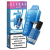 Elfbar AF5000 Puffs Disposable Vape Device - Star vape