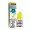 Firerose 5000 10ml Nic Salts E-liquids Box of 10 - Star vape