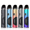 Freemax Galex Pro Pod Kit - Star vape