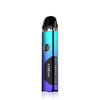 Freemax Galex Pro Pod Kit - Star vape