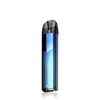 Freemax Galex V2 Pod Vape Kit - Star vape