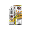 IVG Salt Bar Favourite 10ml E Liquid- Pack Of 10 - Star vape