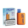 Lost Mary DM600 X2 Disposable Vape Box of 10 - Star vape