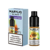 Lost Mary Maryliq Nic Salts 10ml - Box of 10 - Star vape