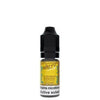 Nasty Juice 10ML Nic Salt - Star vape