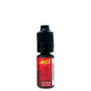 Nasty Juice 10ML Nic Salt - Star vape