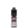 Nasty Juice 10ML Nic Salt - Star vape