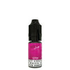 Nasty Juice 10ML Nic Salt - Star vape