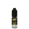 Nasty Juice 10ML Nic Salt - Star vape