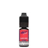 Nasty Juice 10ML Nic Salt - Star vape