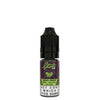 Nasty Shisha 10ML Nic Salt - Star vape