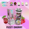 OG SUPER SMASH 12000 PUFFS DISPOSABLE 20MG - Star vape