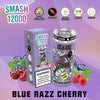 OG SUPER SMASH 12000 PUFFS DISPOSABLE 20MG - Star vape