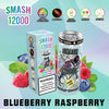 OG SUPER SMASH 12000 PUFFS DISPOSABLE 20MG - Star vape