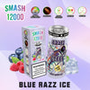 OG SUPER SMASH 12000 PUFFS DISPOSABLE 20MG - Star vape