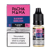 Pacha Mama Nic Salts 10ml - Box of 10 - Star vape