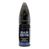 Riot Squad Bar Edition E-liquids Nic Salt 10ml- Box of 10 - Star vape