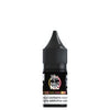 Ruthless 10ML Nic Salt - Star vape