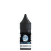 Ruthless On Ice 10ML Nic Salt - Star vape