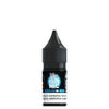 Ruthless On Ice 10ML Nic Salt - Star vape