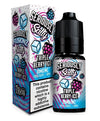 Seriously Fusionz Nic Salt 10ml - Box of 10 - Star vape