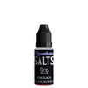 Signature 10ML Nic Salt - Star vape